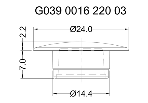 G039 0016 220 03 2D 503X350.jpg